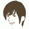 af2.gif